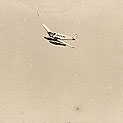 Junkers 經典圖