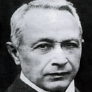 Hugo Junkers