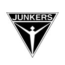 Junkers Logo