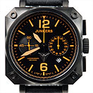 Junkers