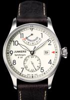 Junkers 6160-5