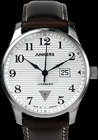 Junkers Classic 02