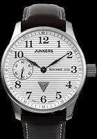Junkers Classic 03