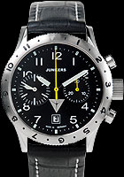 Junkers Classic 10
