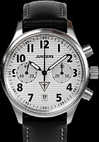 Junkers Classic 11