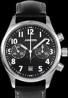 Junkers Classic 12