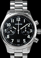 Junkers Classic 14