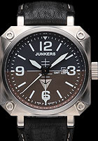 Junkers Style 04