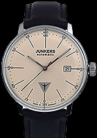 Junkers Style 13